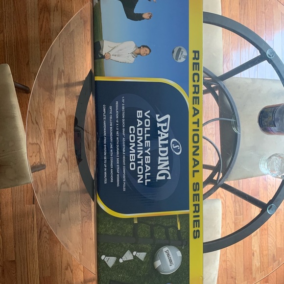 Misc items - Picture 4 of 11